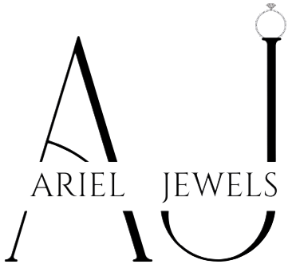 ArielJewels