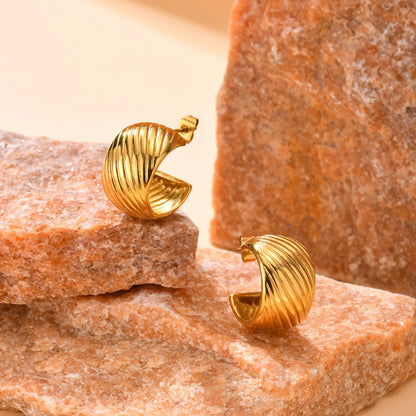 Best earrings design